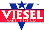 Viesellogo