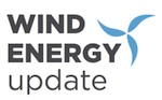 Wind Energy Update Logo2