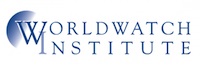 Worldwatch Institute Logo,jpg