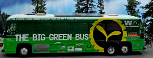 biggreenbus1