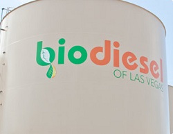 biodieseloflasvegastanks1