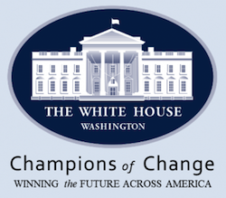 champions-of-change