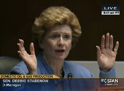 gas-prices-stabenow