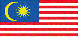malaysiaflag1
