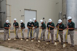 quadcounty13-groundbreaking