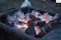 Briquettes-in-Stove-small-300x200