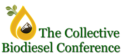 CollectiveBiodieselConf1