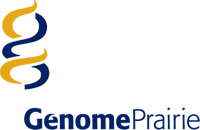 GenomePrairie