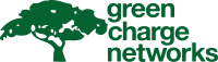 Green Charge Networks logo.pjg