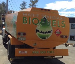 MaineStandardBiofuels1