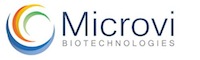 MICROVI BIOTECHNOLOGIES