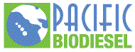 PacBiodiesel1