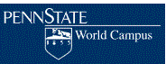 PennState Logo