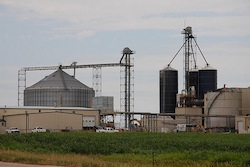 Quad County Corn Processors Photo Joanna Schroeder