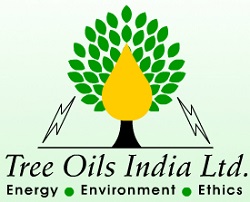 TreeOilsIndia1