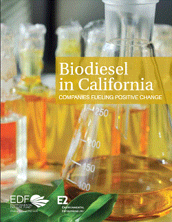 biodieselcal