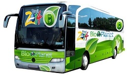 bioplanetbus1