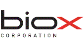 biox-logo1