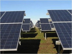 canadian_solar_solutions solar project