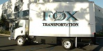 fox-truck1