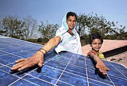 india-solar34 photo solarfeeds.com