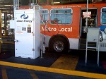 la-metro-bus1