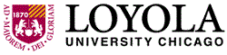 loyola1