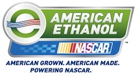 American-Ethanol-and-NASCAR-Logo