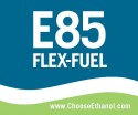 E85rfa