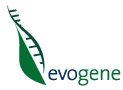 Evogene