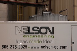 Nelson Engineering