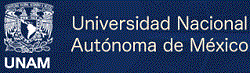 UNAM