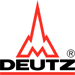 deutzlogo