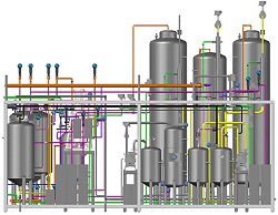 incbioreactor1