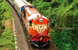 indiatrain1