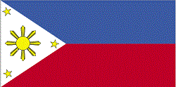 philippinesflag1