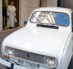 pope-car-1