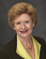 stabenow1