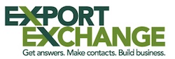 2014 Export Exchange logo.jpg