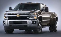 2015silverado1