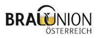 Brau Union logo