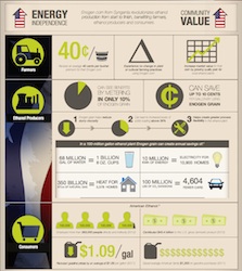 Enogen Infographic