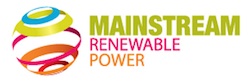 Mainstream Renewable Power