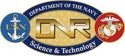 OfficeofNavalResearchlogo