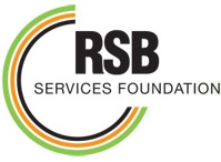 RSB