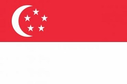 Singaporeflag1