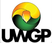 UWGP logo