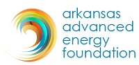 aaef_logo