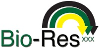 bio-res1