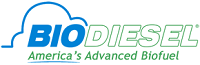 biodiesellogo1